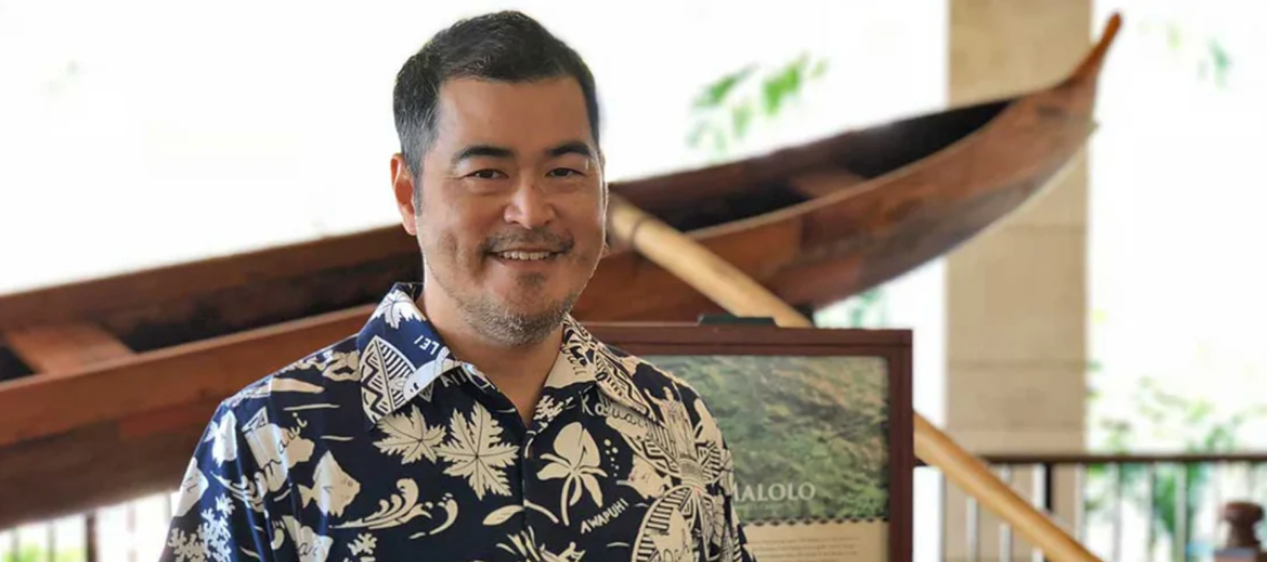 hawaii business casual dress You're Wearing That to Work?