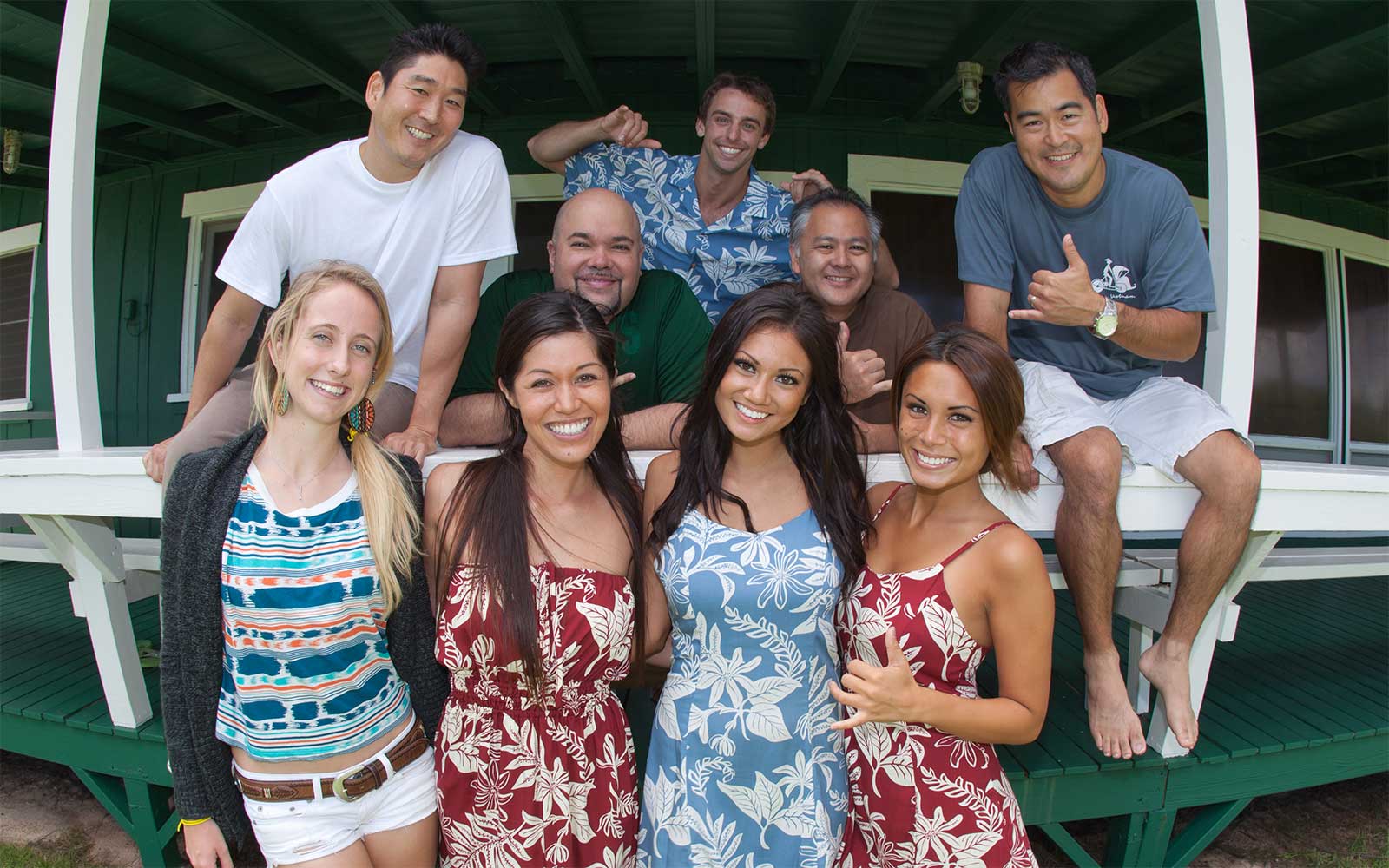 What Does Mahalo Mean In Hawaiian Paradise Found Shirts what-does-mahalo-mean-in-hawaiian-paradise-found-shirts