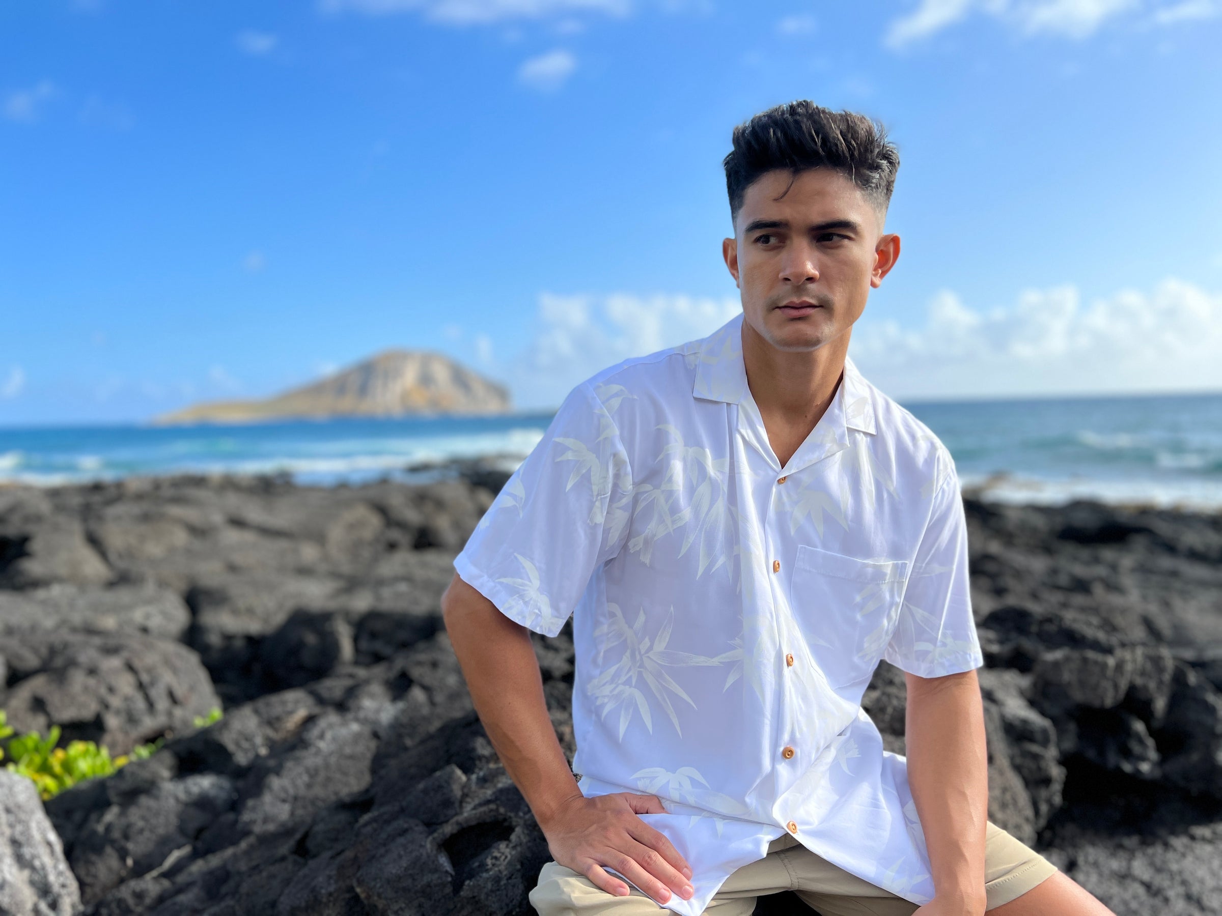 Mens Vacation Shirts | Paradise Found Shirts Mens Vacation Shirts | Paradise Found Shirts