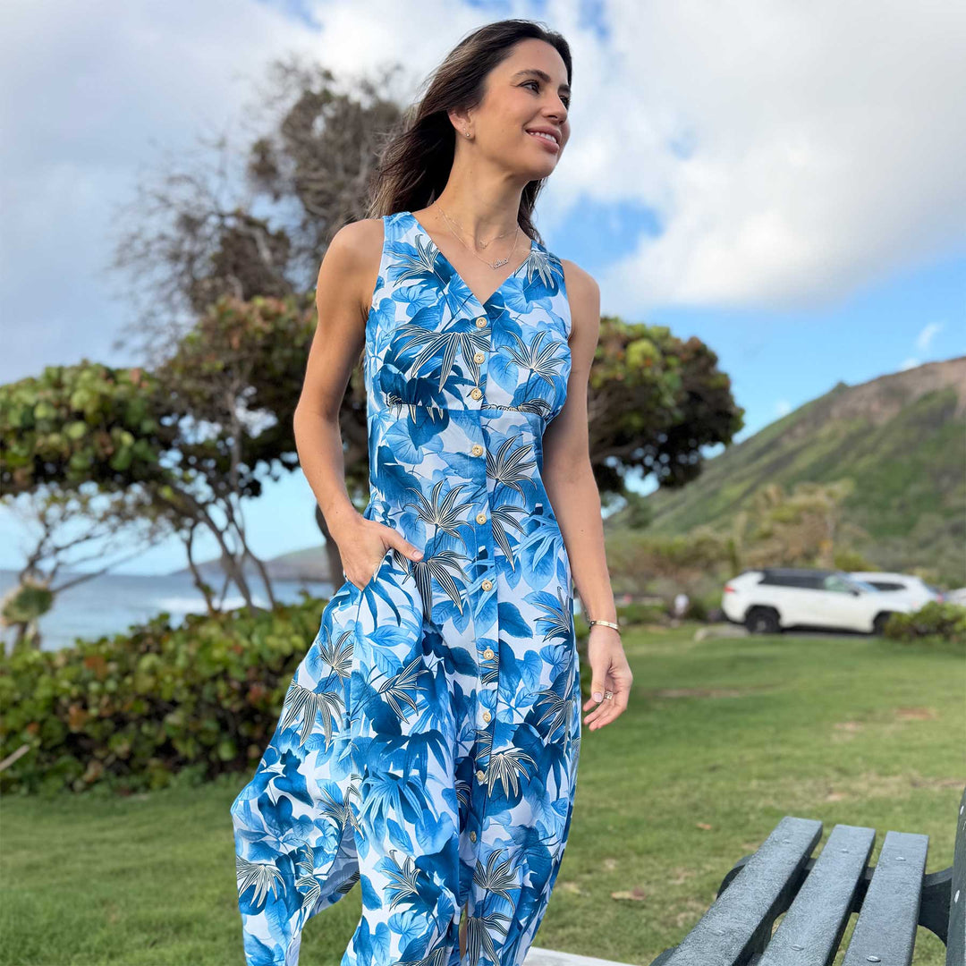 Elegant Formal Hawaiian Dresses Hawaiian Dresses For Women Paradise Found Shirts Elegant Formal Hawaiian Dresses Hawaiian Dresses For Women Paradise Found Shirts