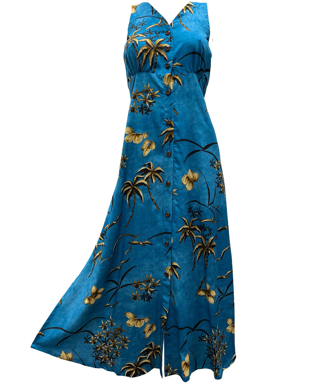 Tropical Dresses | Paradise Found Shirts Tropical Dresses | Paradise Found Shirts