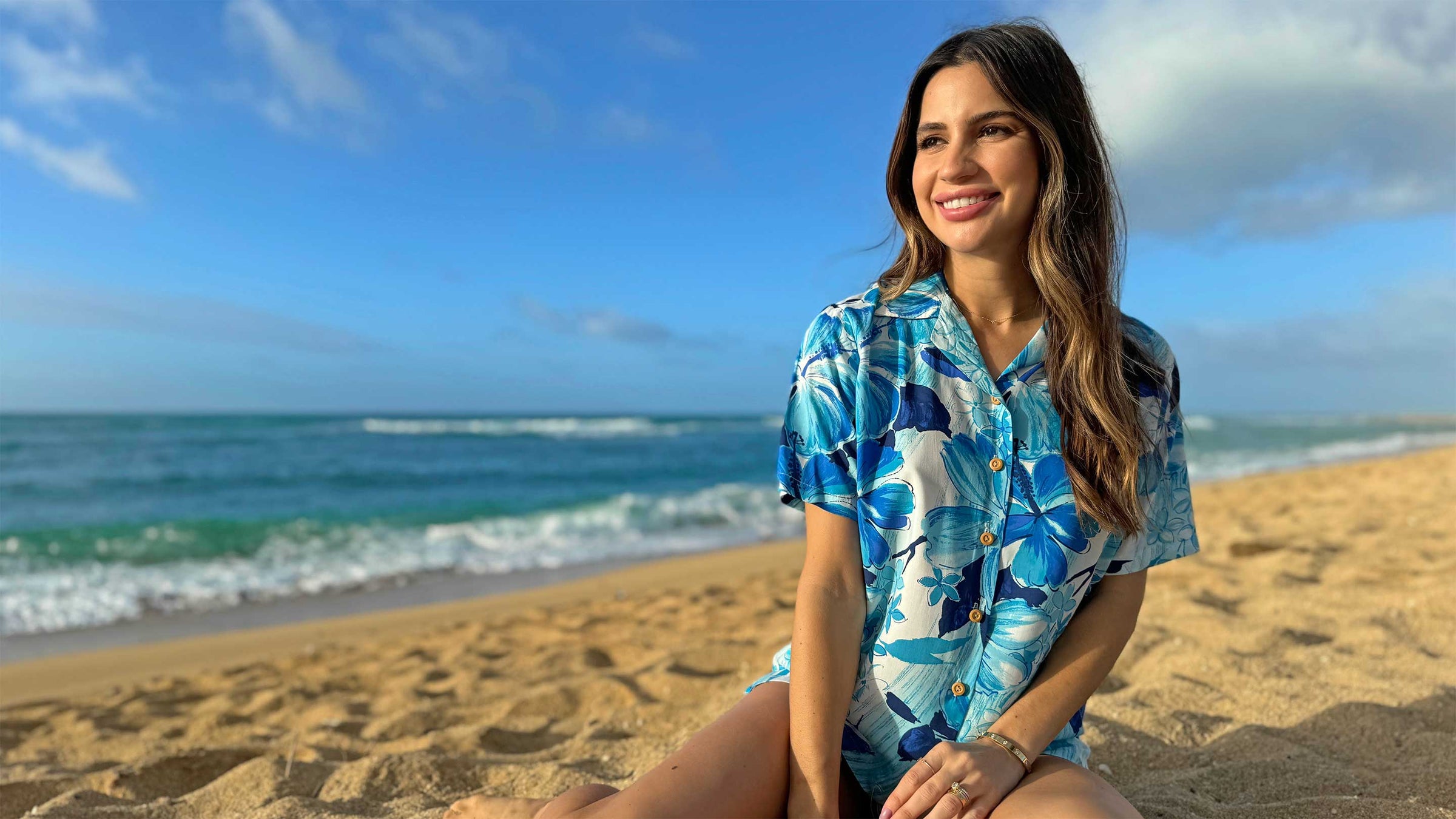 Paradise Found Hawaiian Shirts | FREE Shipping
