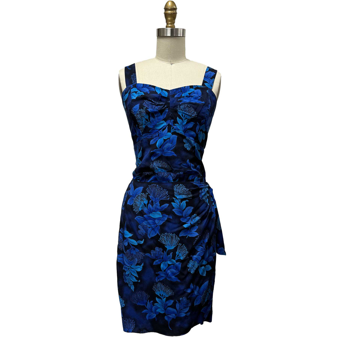 Sarong Dresses Paradise Found Sarong Dresses Paradise Found