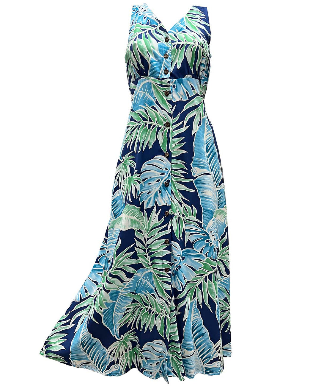 Tropical Dresses | Paradise Found Shirts Tropical Dresses | Paradise Found Shirts