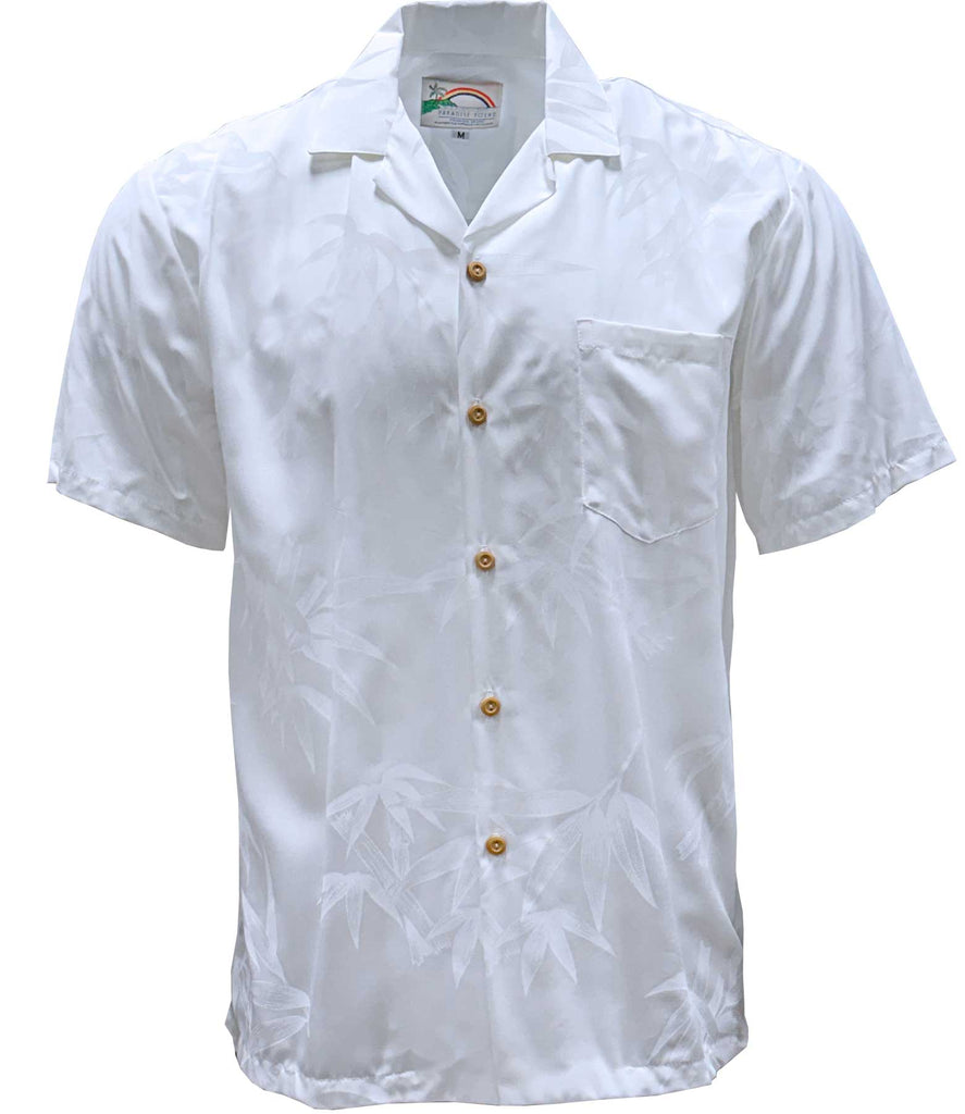 pfms-bamboo-white_5f74f7a4-