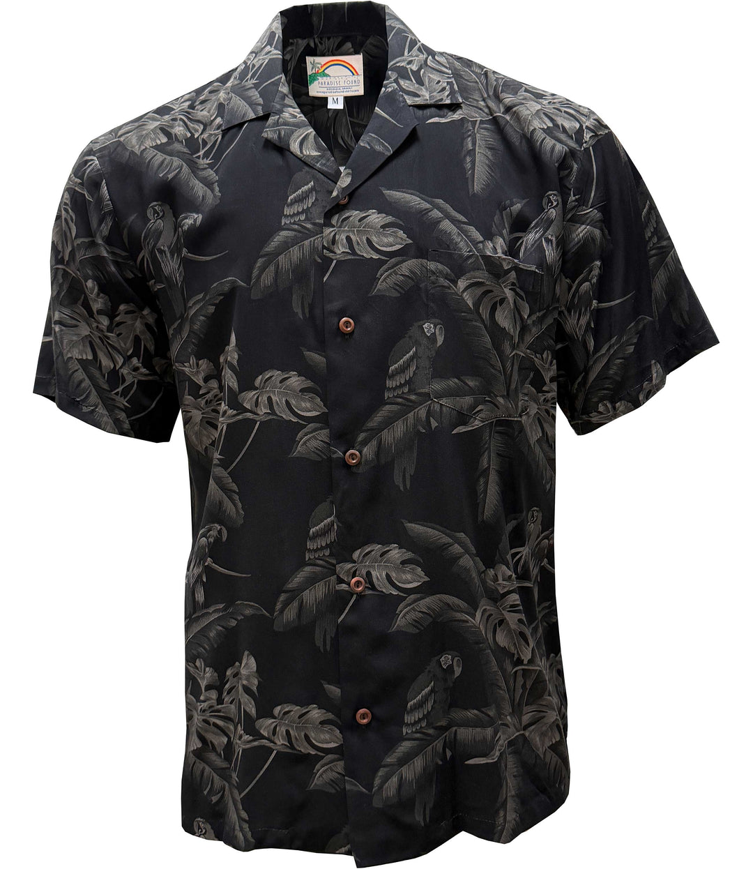 LA LEELA Mens Hawaiian Shirts Short Sleeve Button Down Shirt Men's Summer Shirts Casual Beach Holiday Hawaii Island Shirts for Men Funny M White, Tree LA LEELA Mens Hawaiian Shirts Short Sleeve Button Down Shirt Men's Summer Shirts Casual Beach Holiday Hawaii Island Shirts for Men Funny M White, Tree