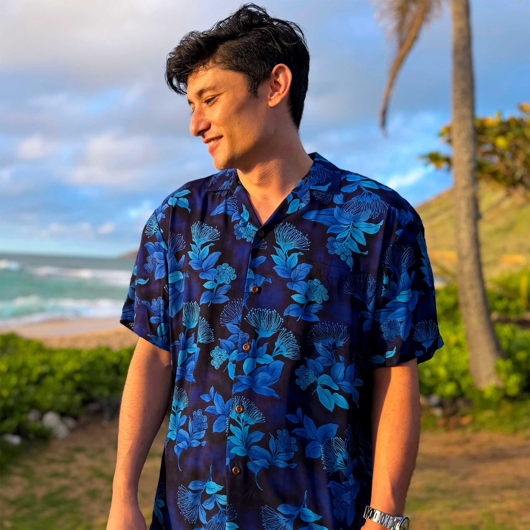 トップス n.hoolywood TPES CPO SHIRT 38 L.Blue T-SHIRT N.HOOLYWOOD TPES BARRACKS KIT│N-HOOLYWOOD.COM