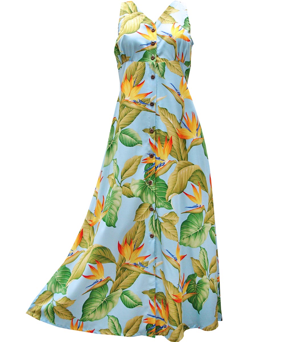 Hawaiian Dress For Party | Paradise Found Shirts Hawaiian Dress For Party | Paradise Found Shirts