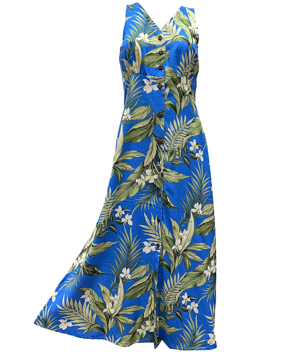 Tropical Dresses | Paradise Found Shirts Tropical Dresses | Paradise Found Shirts